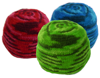 3-crochet-beanies