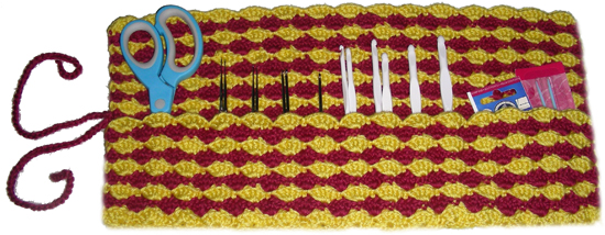 hook holder hook holder