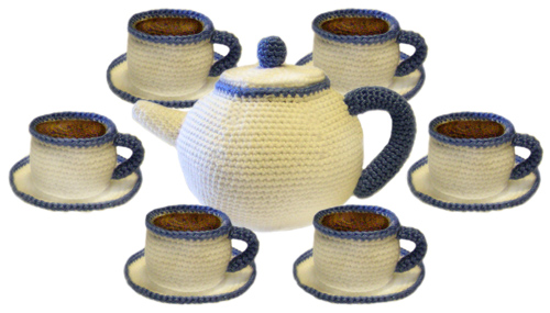 etsy-crochet-tea-party-set.jpg