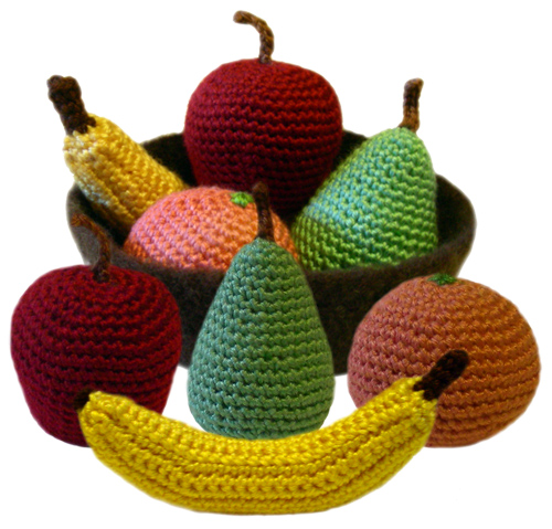 crochet-play-fruit.jpg