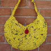 ... Â» Crochet Photo Roundup #3 - Crochet Patterns, Tutorials and News