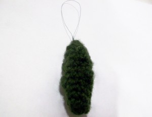 crochet_christmas_pickle