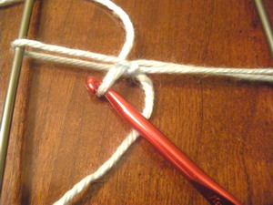 hairpin crochet steps 014