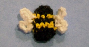 crochet_busy_bee