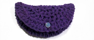 crochet_half_round_mini_bag