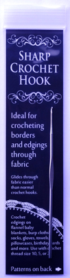 sharp-crochet-hook-package