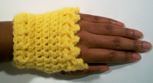 crochet_take_a_picot_mitts