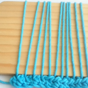 artlikebread peruvian lace crochet tutorial_2915
