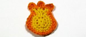 crochet_flame_applique