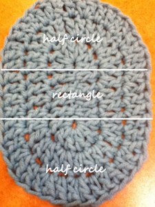 caissa mcclinton artlikebread crochet oval tutorial 3045