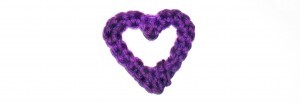 crochet_cut-out_heart