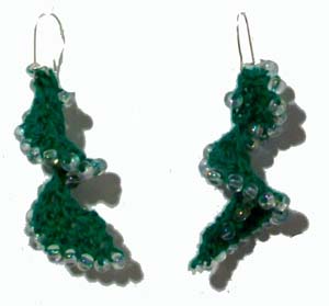 crochet_helix_earrings