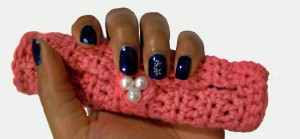 crochet_round_makeup_case