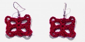 crochet_cuadrada_lace_earrings