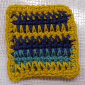 caissa mcclinton artlikebread crochet tutorial 3
