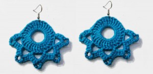 crochet_cora_earrings