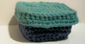 crochet_trinket_box