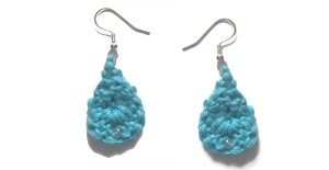 crochet_pluvia_earrings