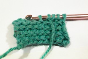 crochet_tps_1