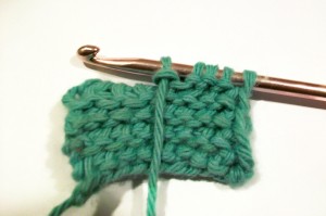 crochet_tps_3