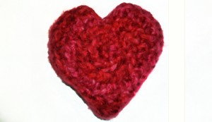 crochet_stuffed_heart