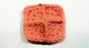 crochet_facial_pad