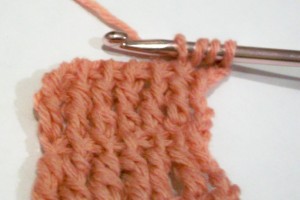crochet_tcc_3