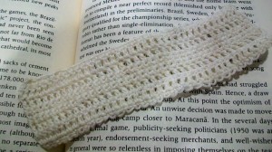 crochet_easy_bookmark