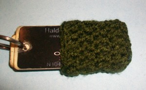 crochet_keychain_card_holder