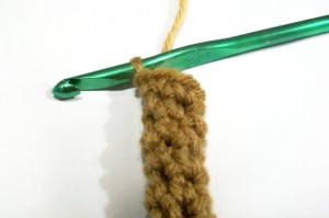 crochet_sc_i-cord_4