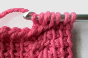 crochet_tunisian_back_cross_4