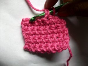 crochet_climbing_sc_2