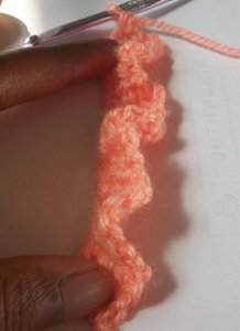 crochet_widthwise_ruffle-twirl_5