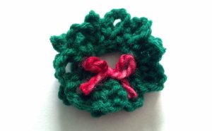 crochet_mini_wreath