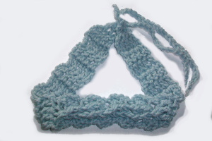 crochet_bitotwist_headband