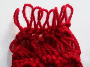 crochet_broomstick_lace_decrease2