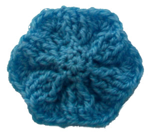 crochet_hex_flower_coaster