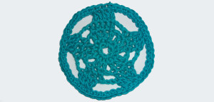 crochet_lace_flower