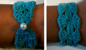 crochet_shell_bracelet