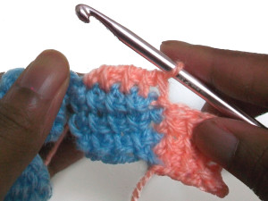 crochet_tun_en_r2_8