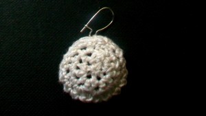 crochet_talia_earrings