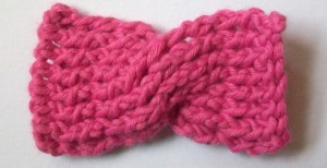 crochet_cable_bow
