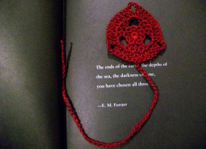 crochet_tripoint_bookmark