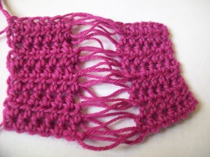 crochet_picked-up_braid_1