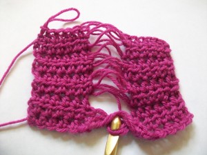 crochet_picked-up_braid_4
