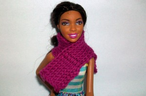 crochet_tunisian_block_barbie_scarf