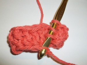 crochet_foundation_round_2