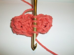 crochet_foundation_round_3