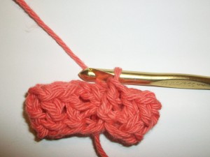 crochet_foundation_round_5