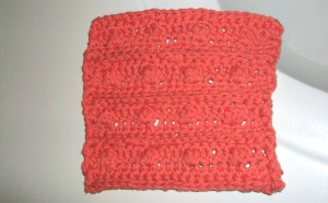 crochet_bumps_ridges_washcloth